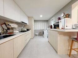 Blk 121 Serangoon North Avenue 1 (Serangoon), HDB 5 Rooms #635561991